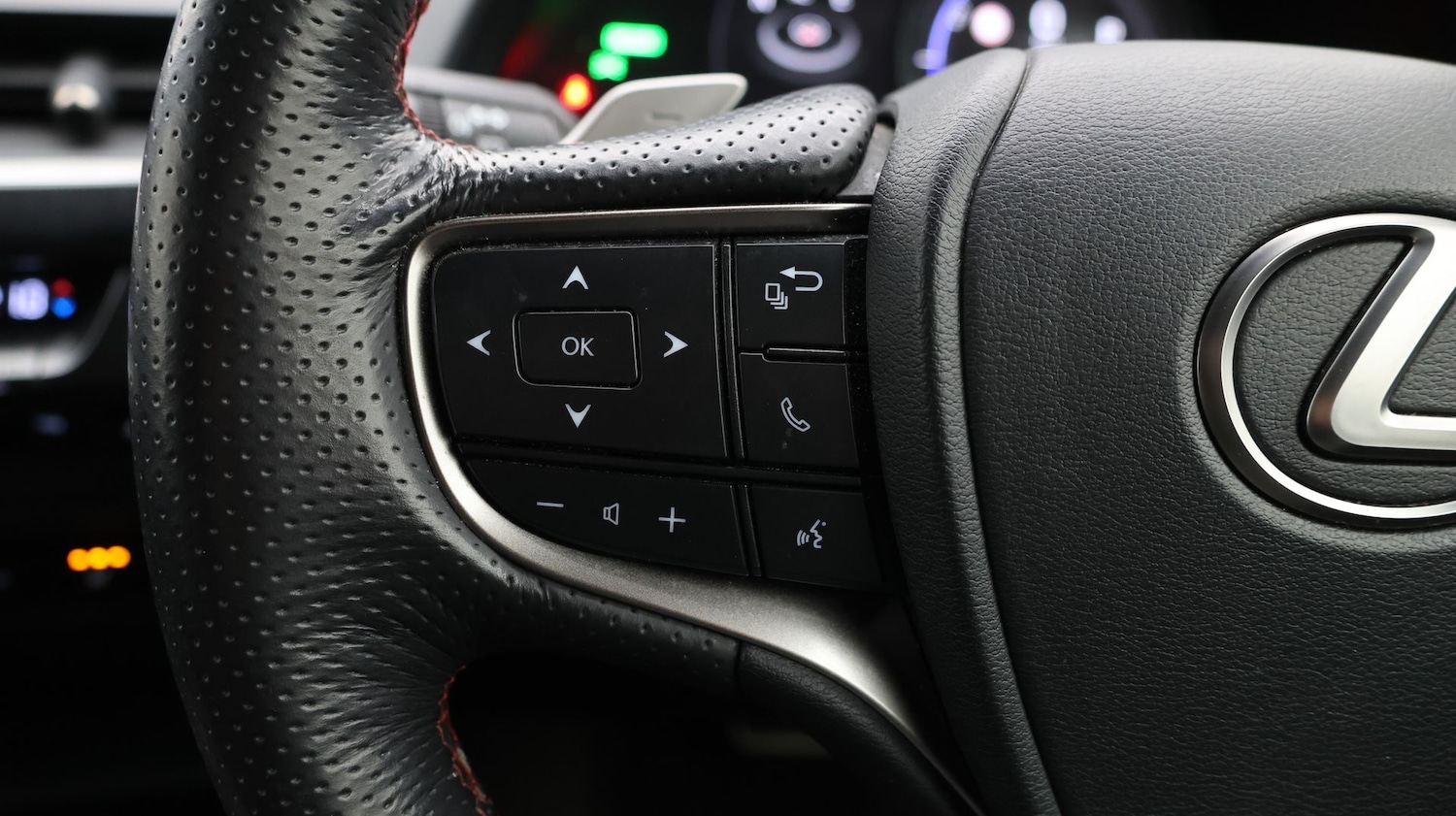 Used Lexus UX 2019 for sale - 77579714: Photo 26