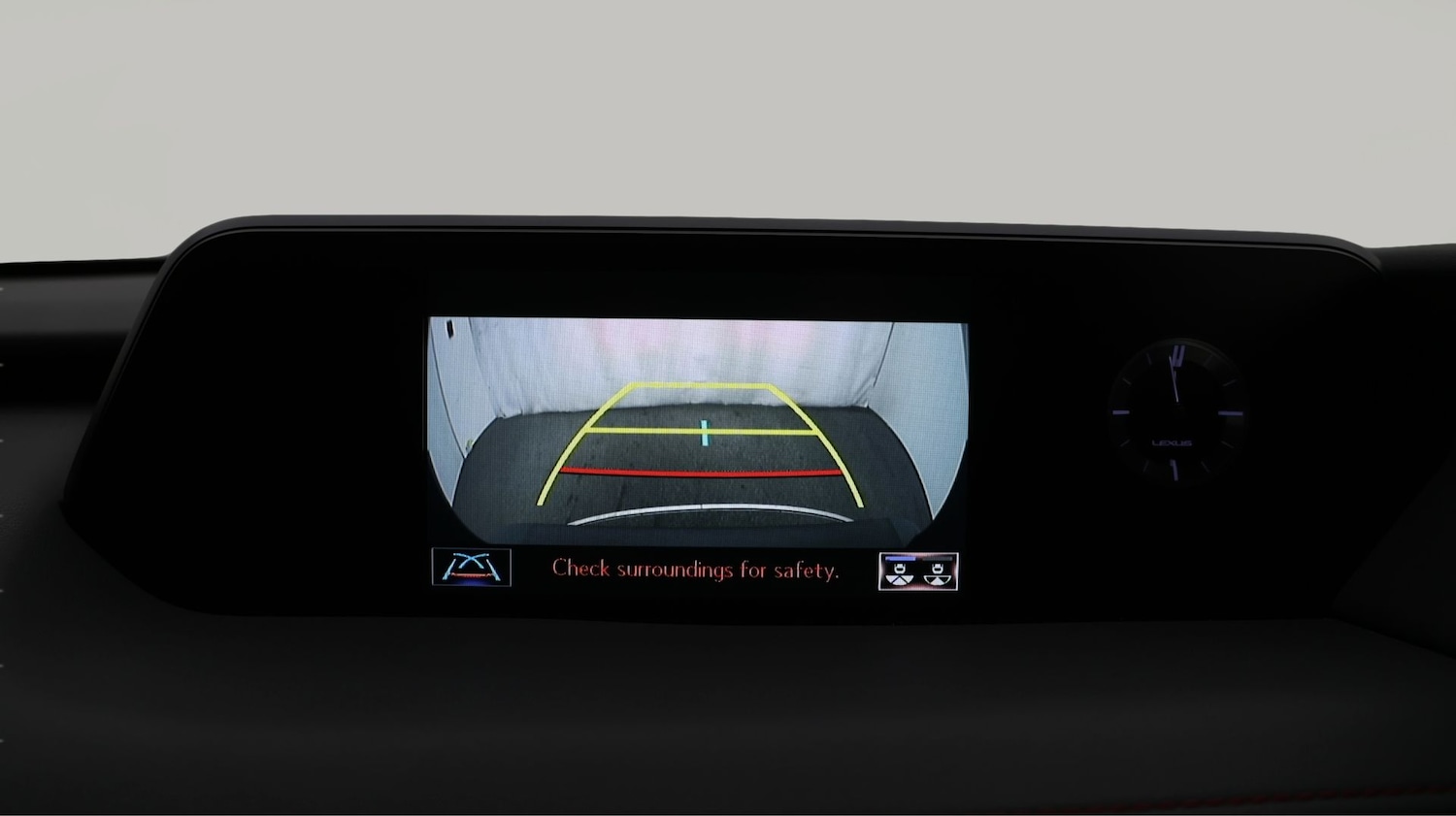 Used Lexus UX 2019 for sale - 77579714: Photo 27