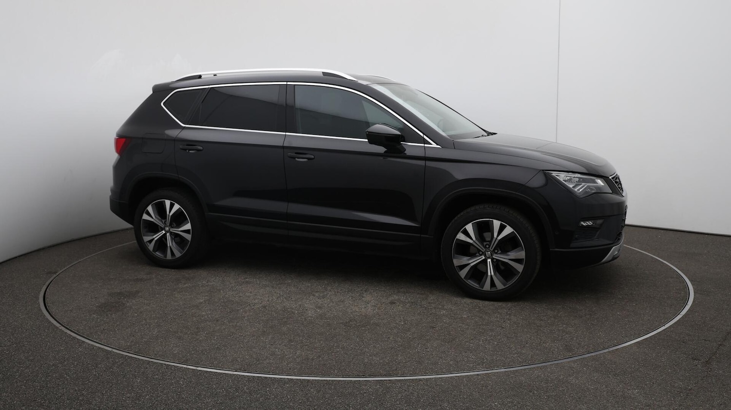 Vehicle 47