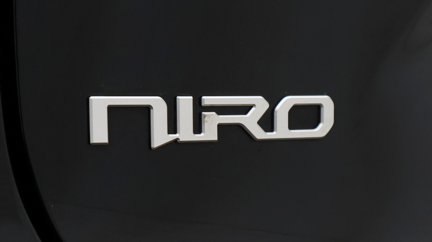 Used Kia Niro 2023 for sale - 77661933: Photo 20