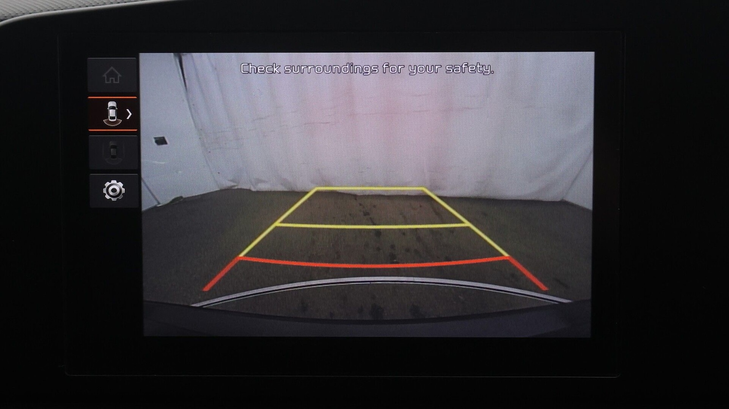 Used Kia Niro 2023 for sale - 77661933: Photo 23