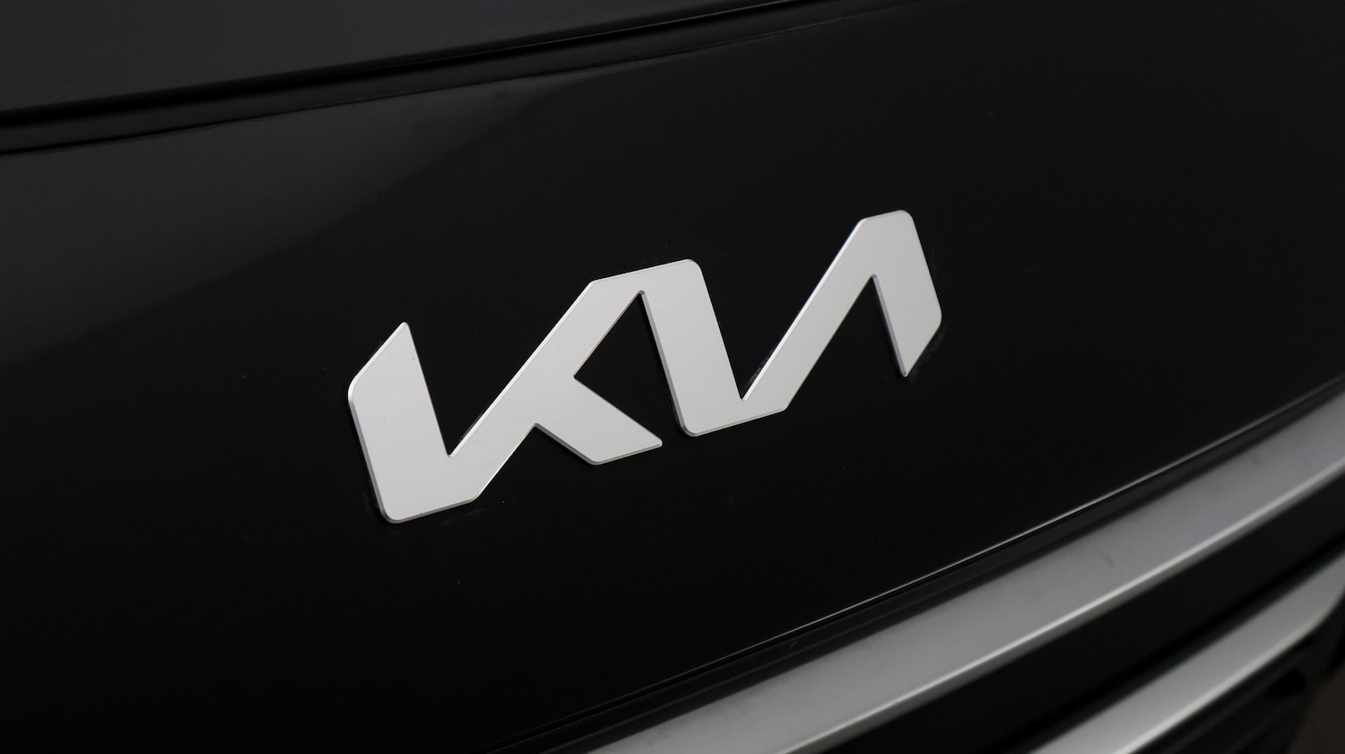 Used Kia Niro 2023 for sale - 77661933: Photo 27