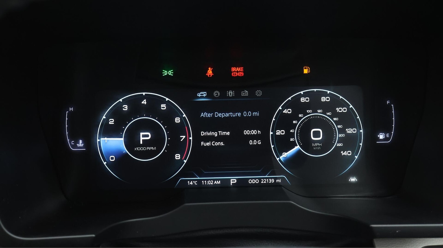 Used Ssangyong Tivoli 2022 for sale - 76456862: Photo 11