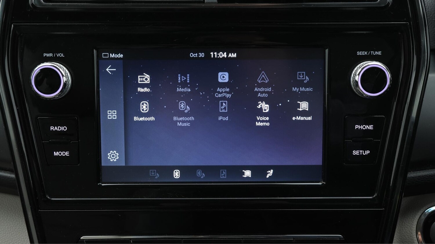 Used Ssangyong Tivoli 2022 for sale - 76456862: Photo 12