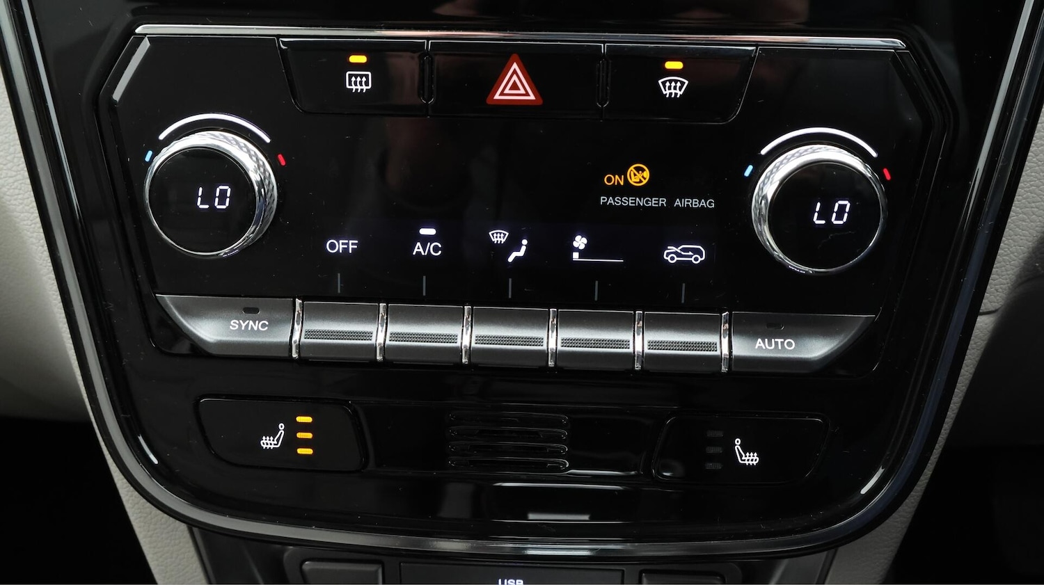 Used Ssangyong Tivoli 2022 for sale - 76456862: Photo 13