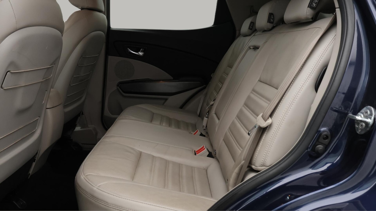 Used Ssangyong Tivoli 2022 for sale - 76456862: Photo 17