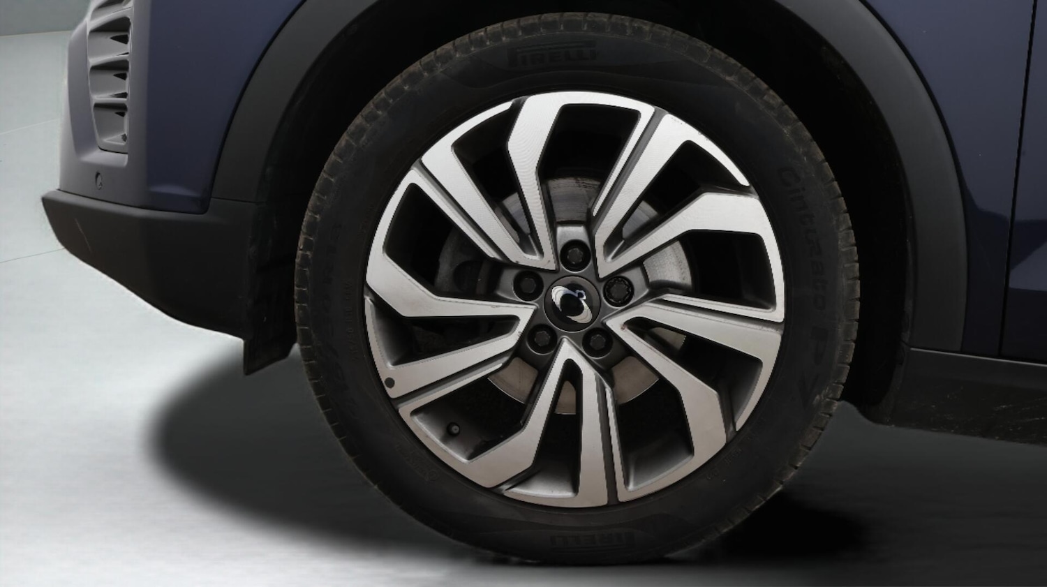 Used Ssangyong Tivoli 2022 for sale - 76456862: Photo 19