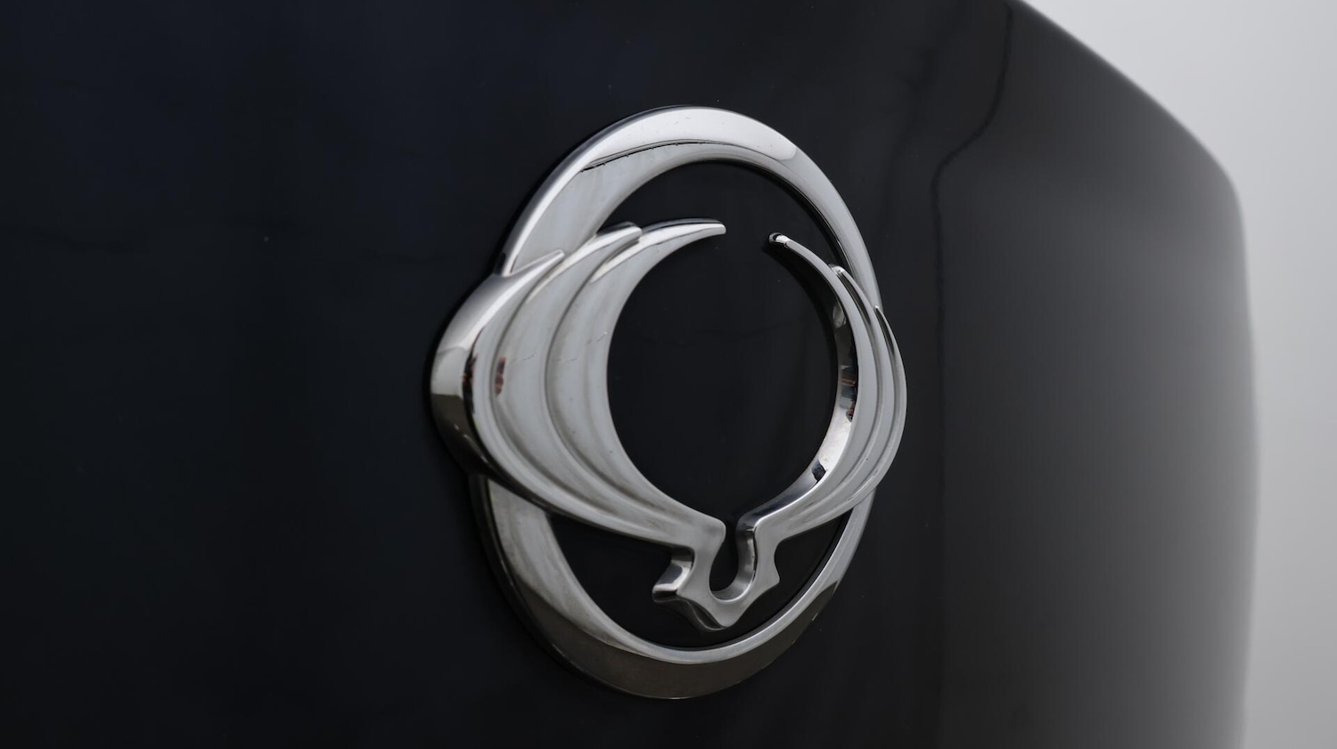 Used Ssangyong Tivoli 2022 for sale - 76456862: Photo 21