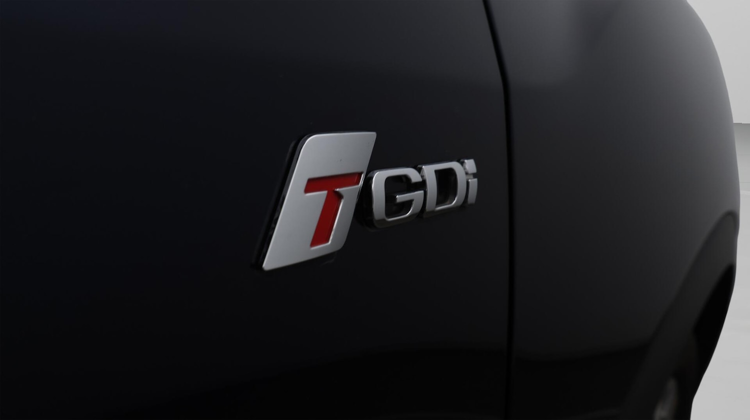 Used Ssangyong Tivoli 2022 for sale - 76456862: Photo 23