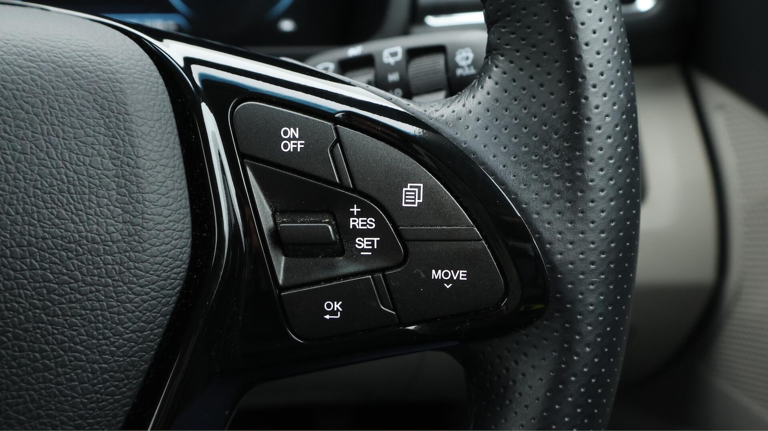 Used Ssangyong Tivoli 2022 for sale - 76456862: Photo 25