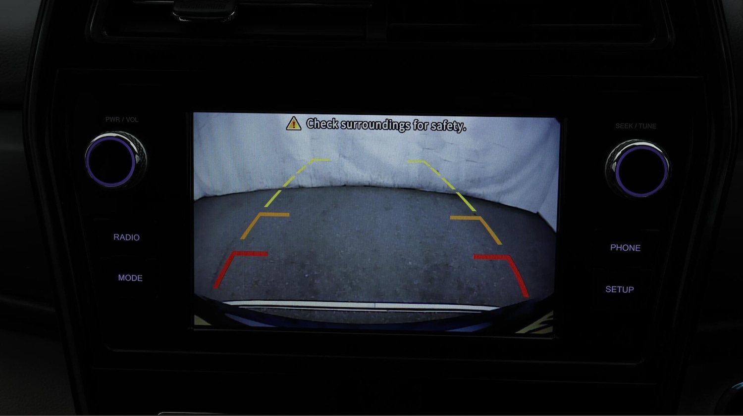 Used Ssangyong Tivoli 2022 for sale - 76456862: Photo 26