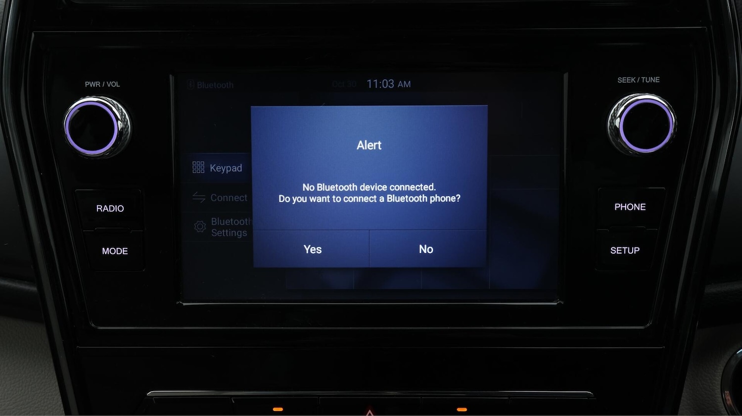 Used Ssangyong Tivoli 2022 for sale - 76456862: Photo 27