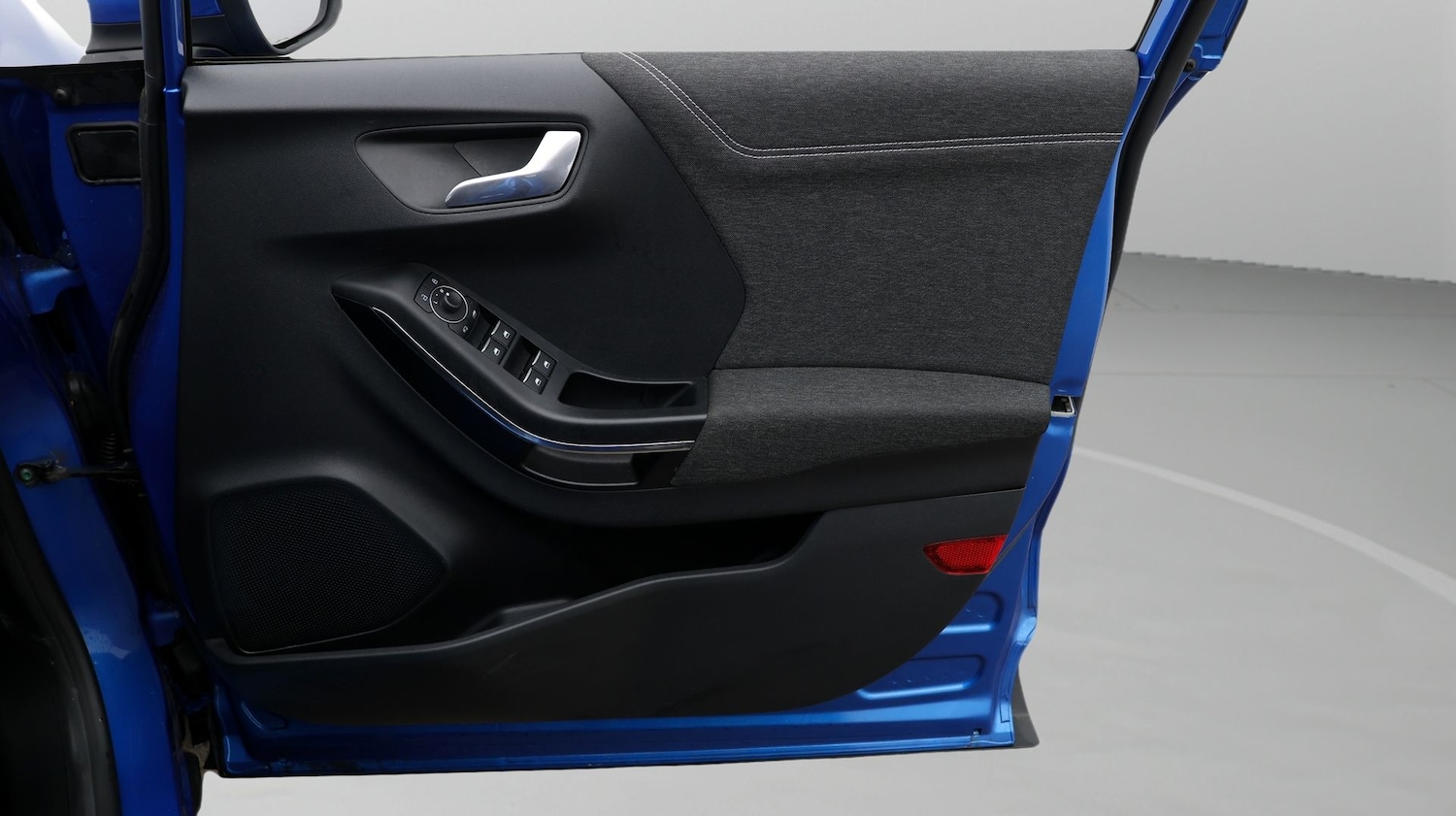 Used Ford Puma 2021 for sale - 77283568: Photo 15