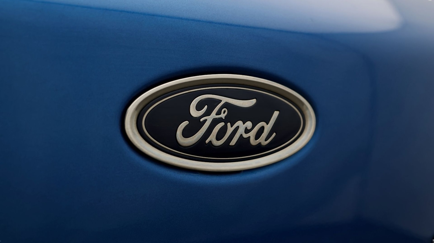 Used Ford Puma 2021 for sale - 77283568: Photo 20