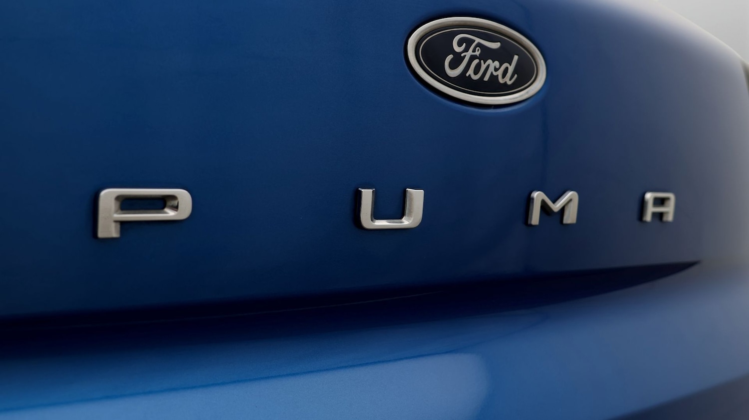 Used Ford Puma 2021 for sale - 77283568: Photo 21