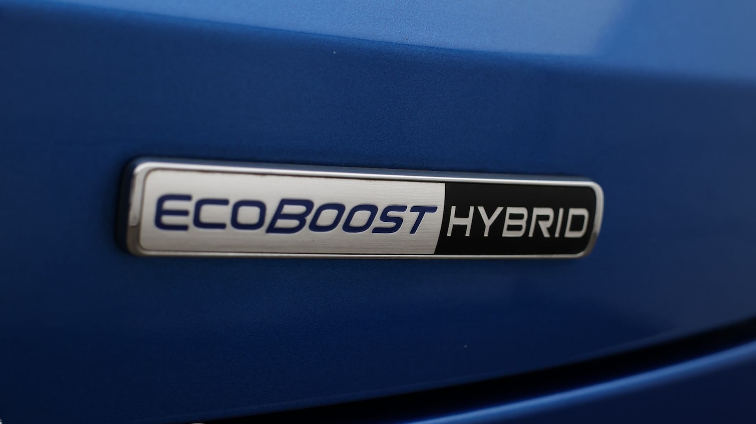 Used Ford Puma 2021 for sale - 77283568: Photo 22