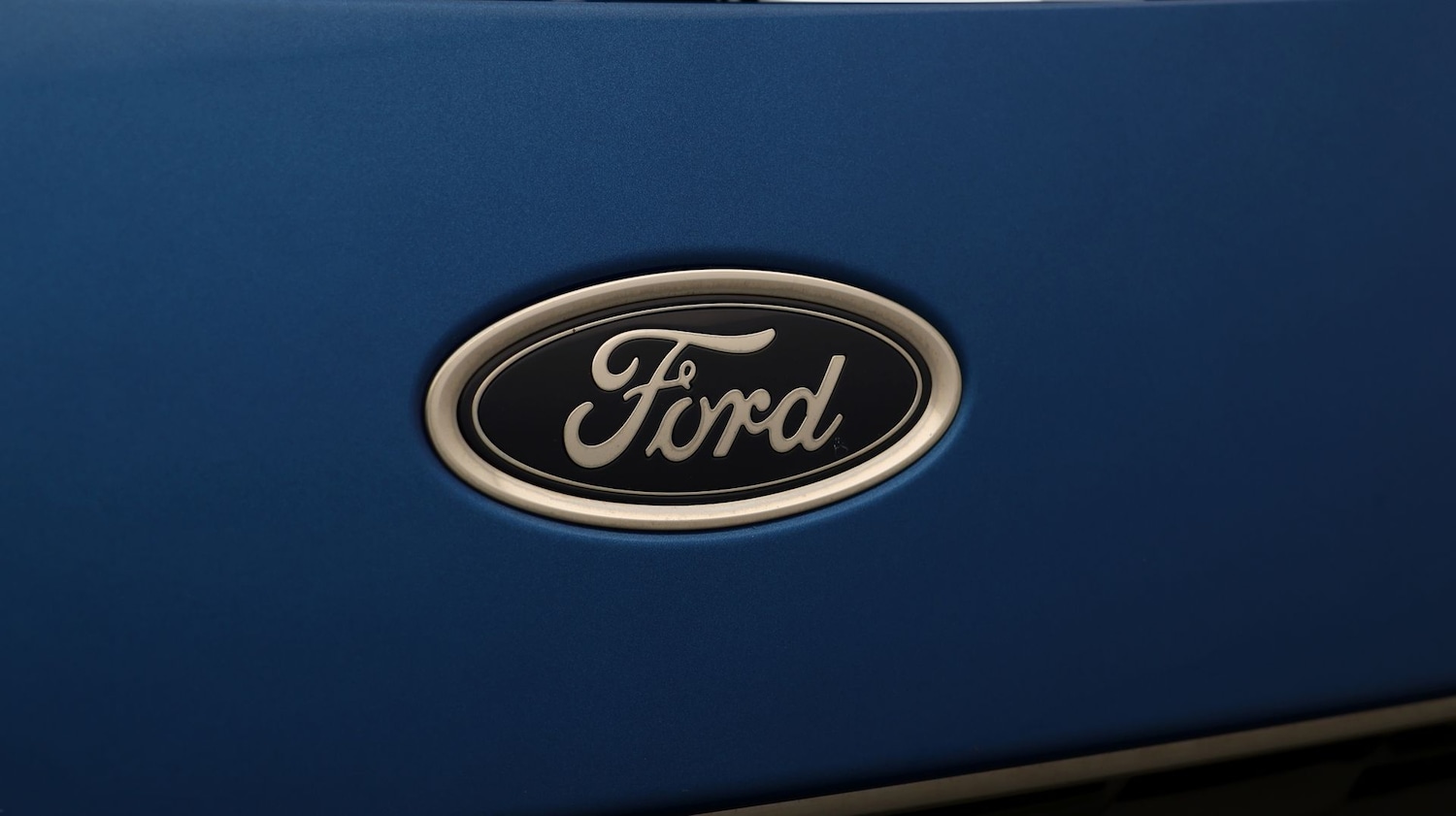 Used Ford Puma 2021 for sale - 77283568: Photo 23