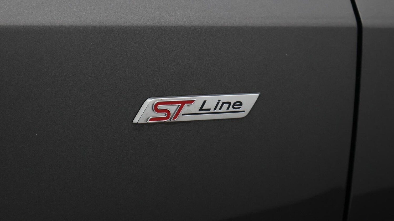 Used Ford Focus 2023 for sale - 76607306: Photo 21