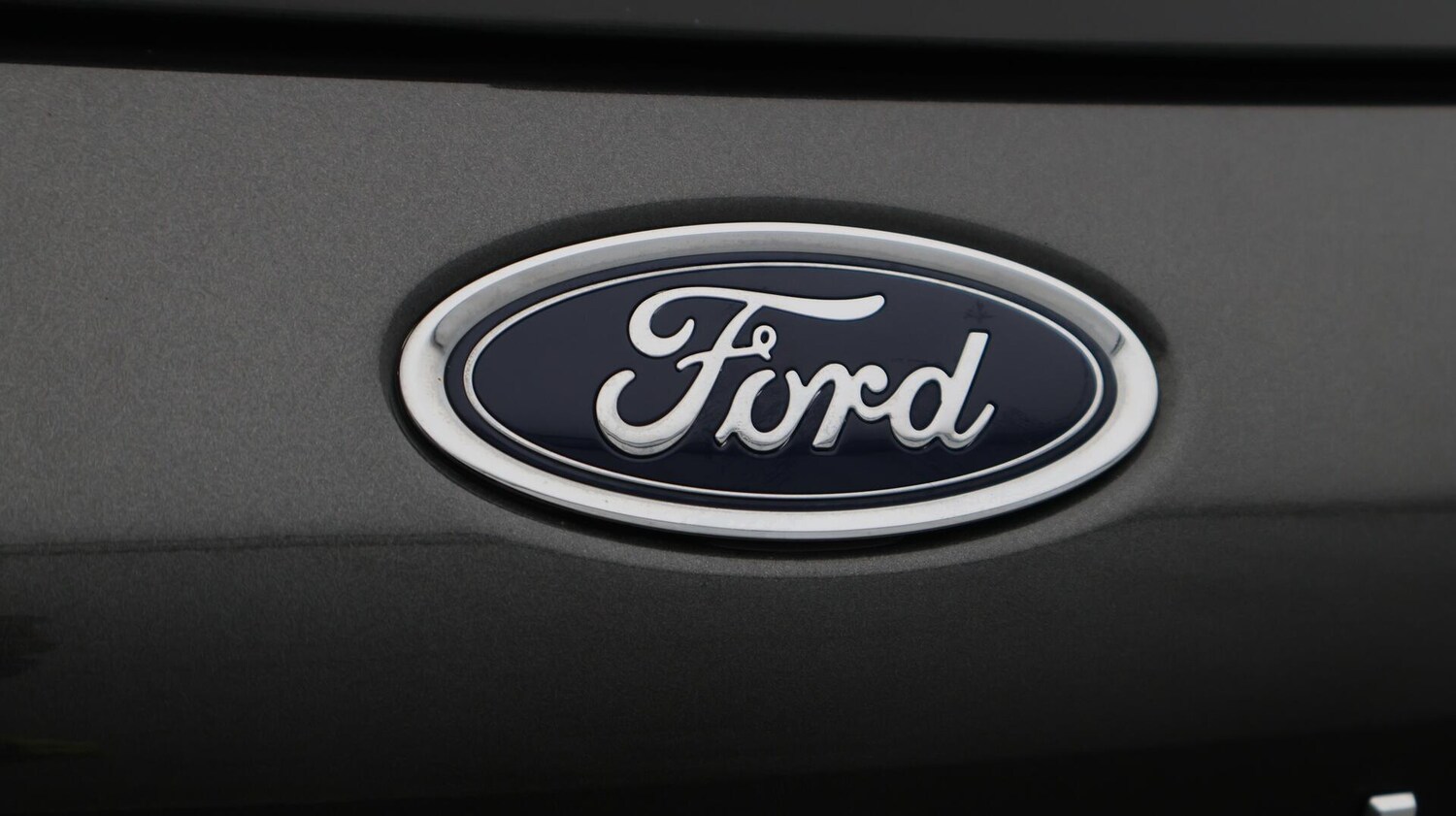 Used Ford Focus 2023 for sale - 76607306: Photo 23