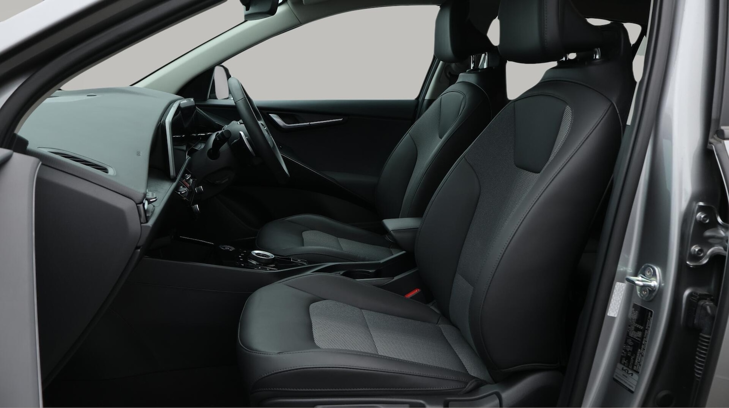 Used Kia Niro 2022 for sale - 76085378: Photo 15