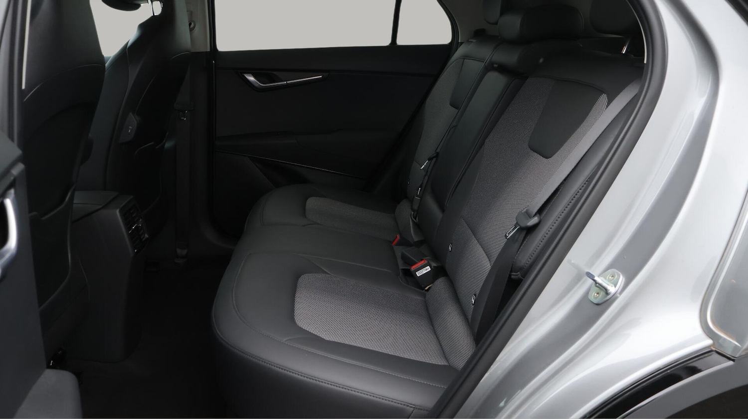 Used Kia Niro 2022 for sale - 76085378: Photo 17