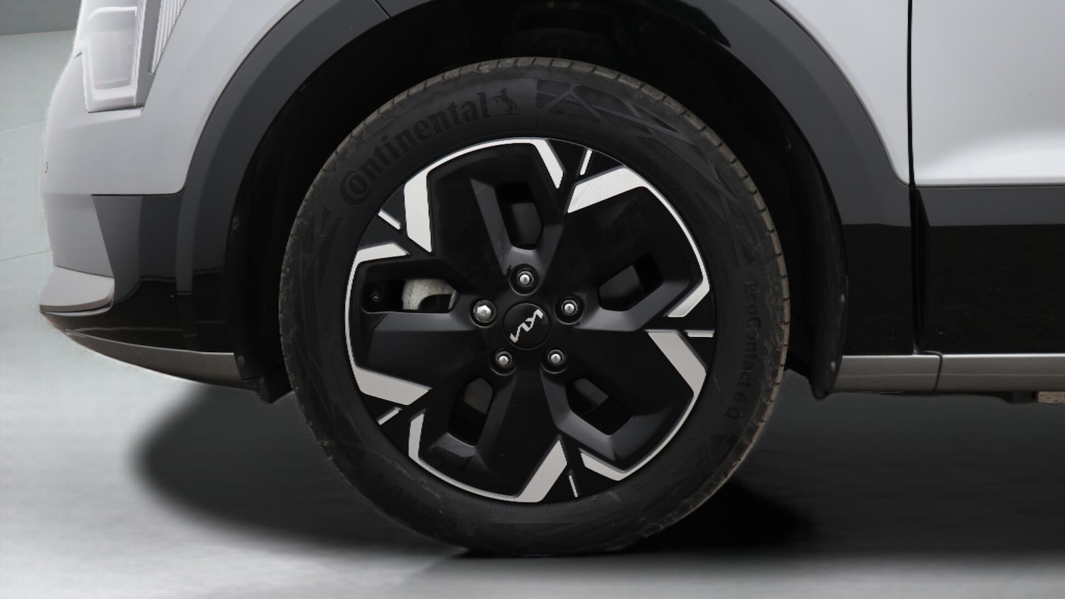 Used Kia Niro 2022 for sale - 76085378: Photo 19