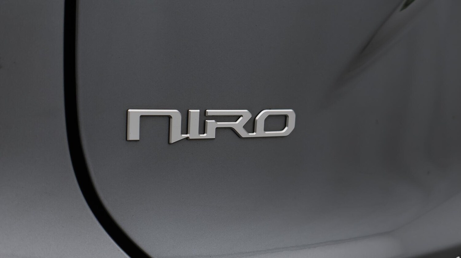Used Kia Niro 2022 for sale - 76085378: Photo 21