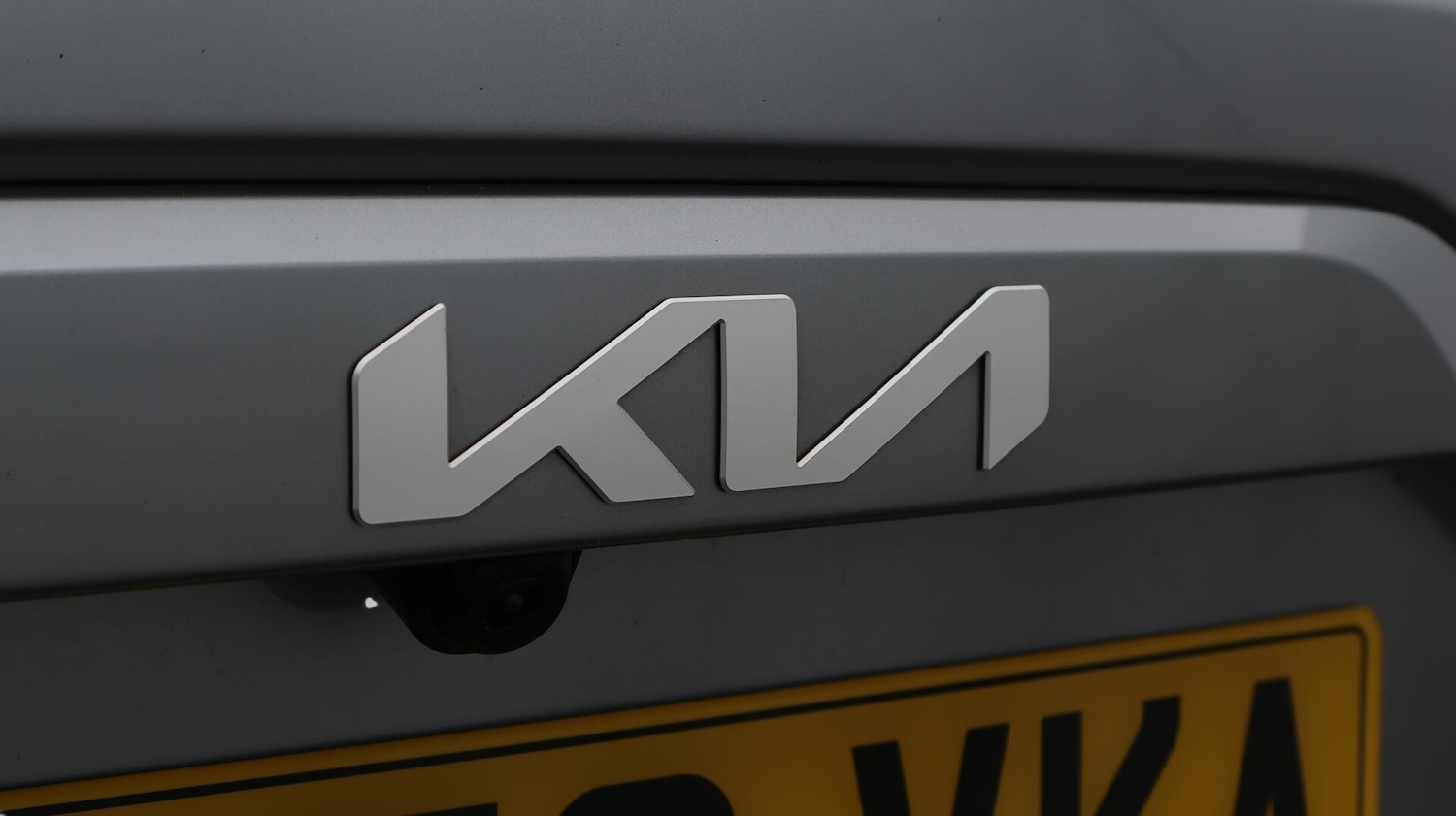 Used Kia Niro 2022 for sale - 76085378: Photo 22