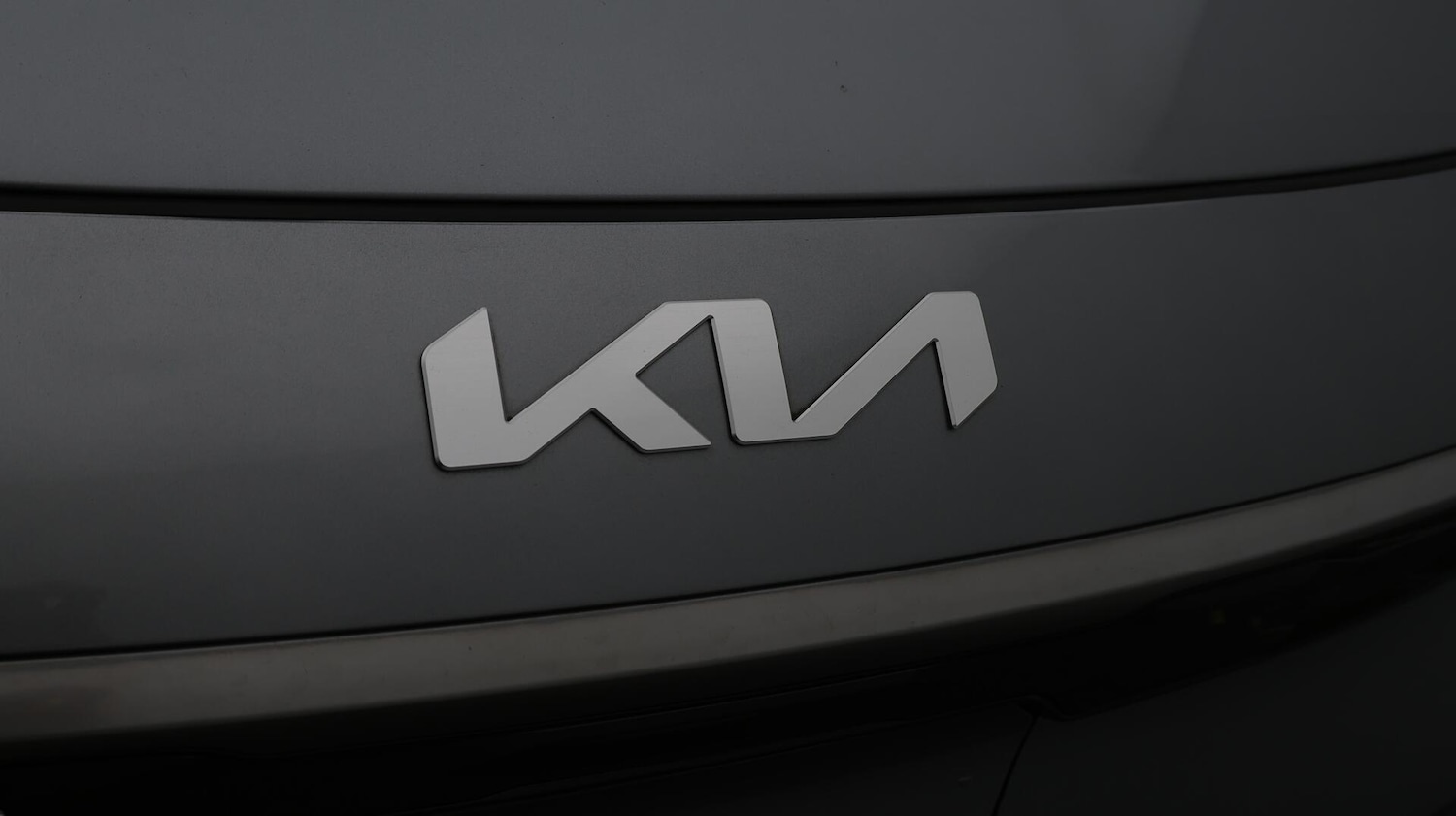 Used Kia Niro 2022 for sale - 76085378: Photo 23