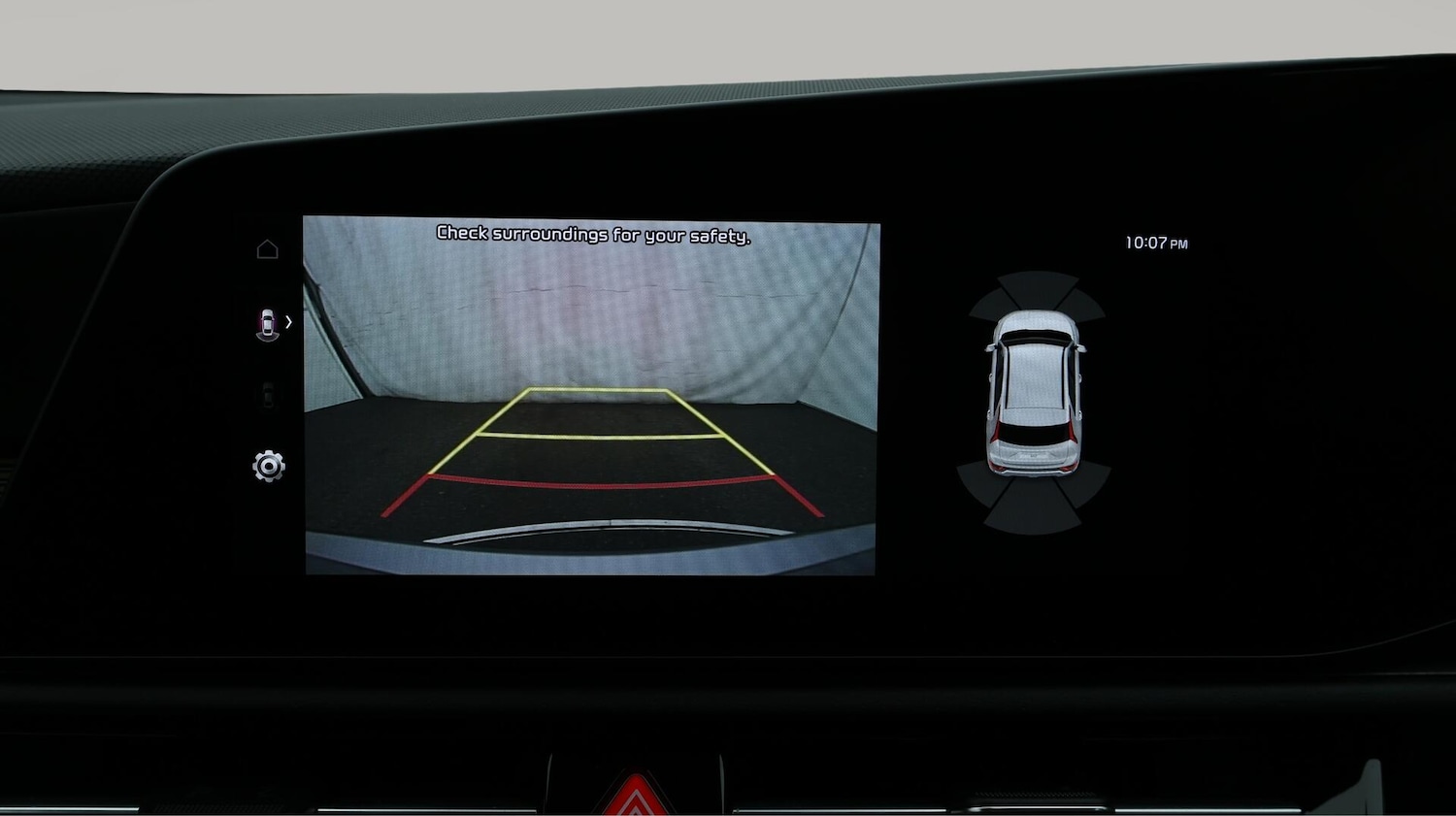 Used Kia Niro 2022 for sale - 76085378: Photo 24