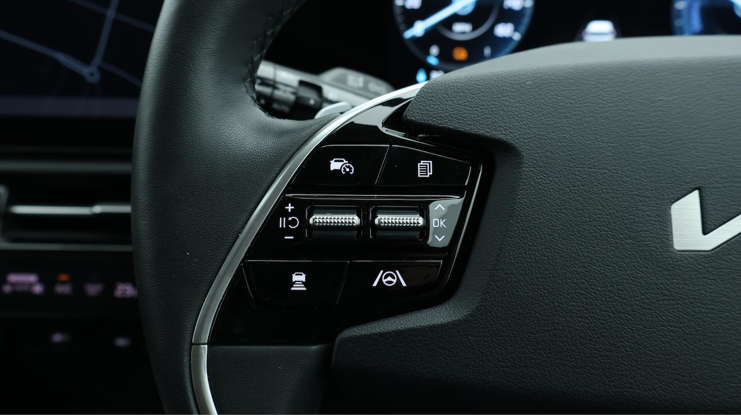 Used Kia Niro 2022 for sale - 76085378: Photo 25