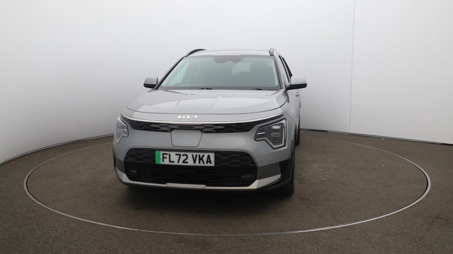 Used Kia Niro 2022 for sale - 76085378: Photo 39