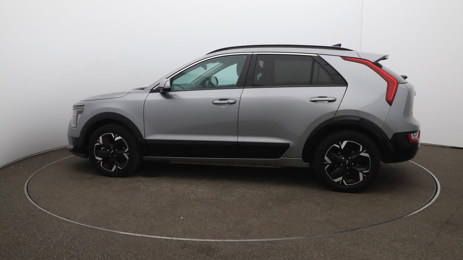 Used Kia Niro 2022 for sale - 76085378: Photo 58