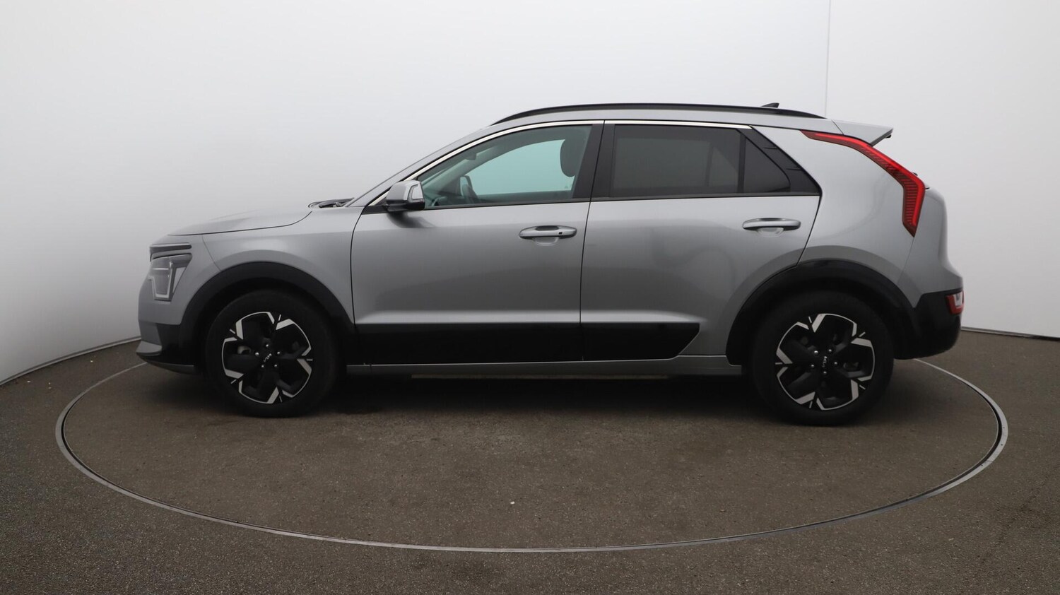 Used Kia Niro 2022 for sale - 76085378: Photo 64