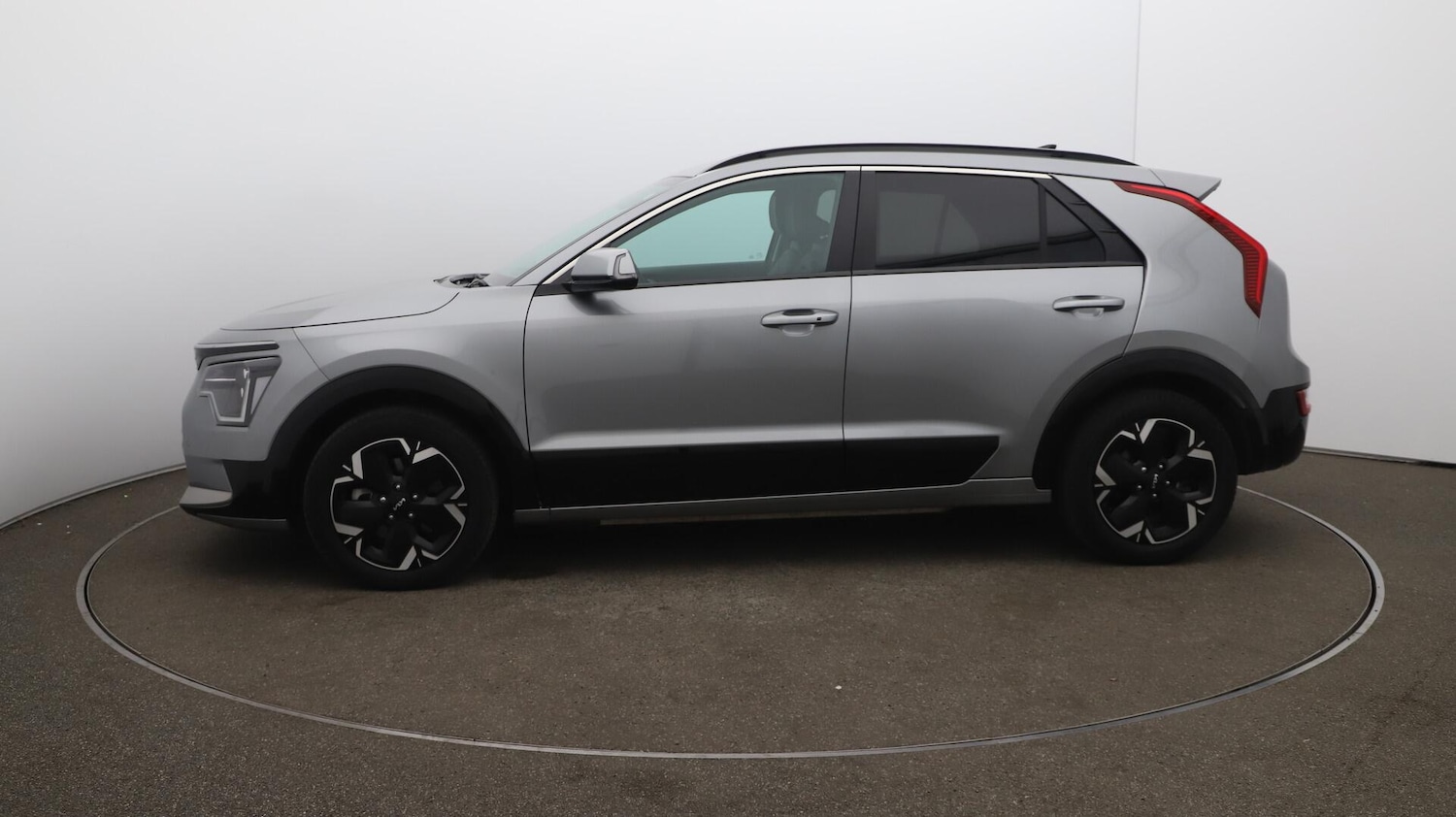 Used Kia Niro 2022 for sale - 76085378: Photo 65