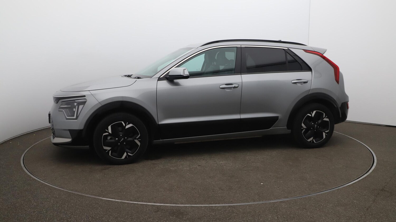 Used Kia Niro 2022 for sale - 76085378: Photo 66