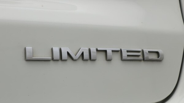 Used Jeep Compass 2022 for sale - 76314720: Photo 26