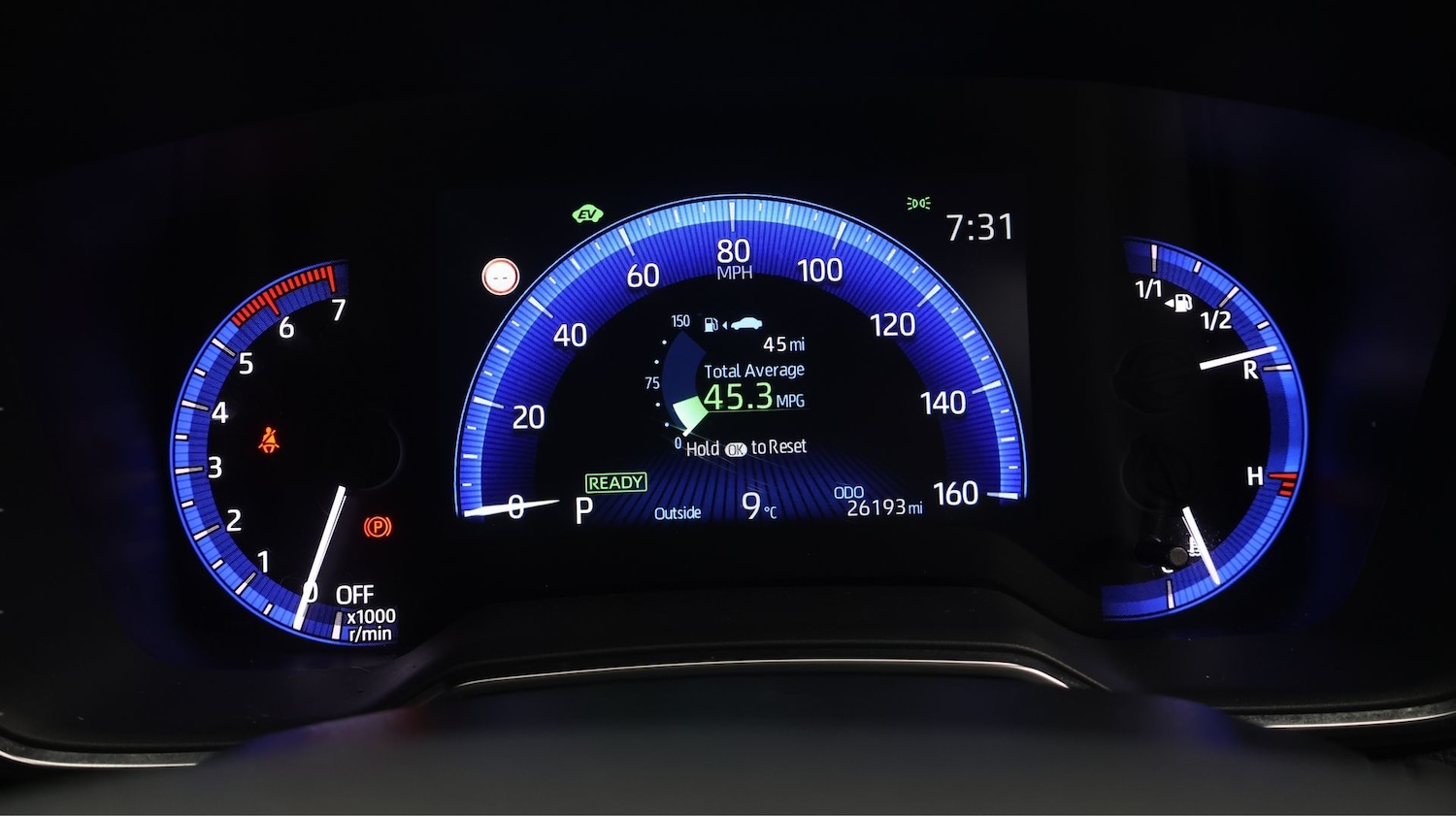 Used Toyota Corolla 2023 for sale - 77617597: Photo 10