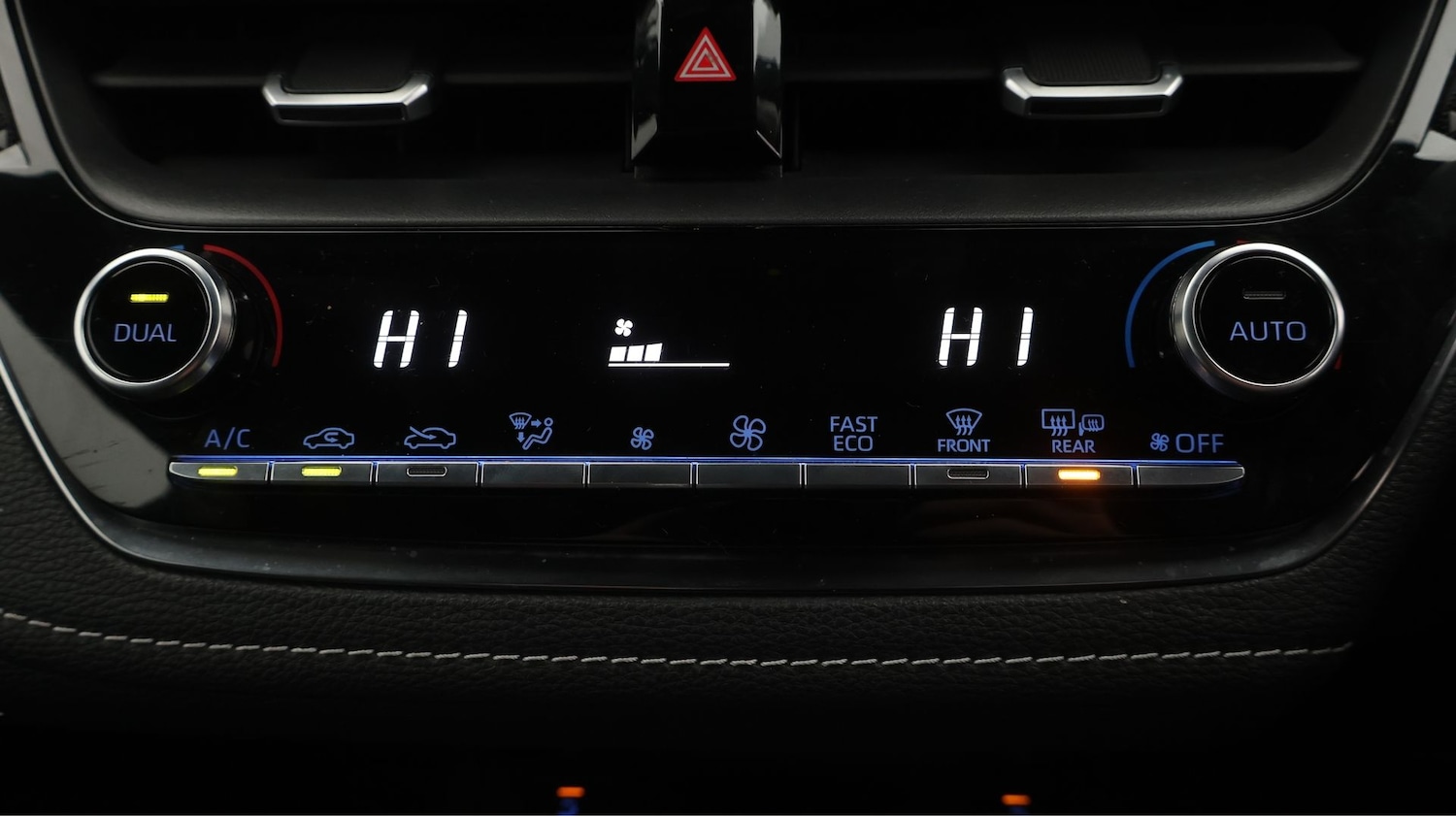 Used Toyota Corolla 2023 for sale - 77617597: Photo 12