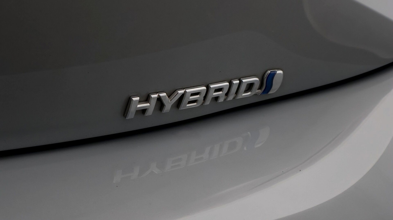 Used Toyota Corolla 2023 for sale - 77617597: Photo 20