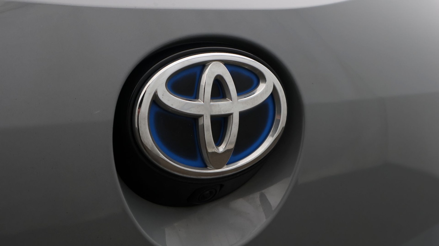 Used Toyota Corolla 2023 for sale - 77617597: Photo 21