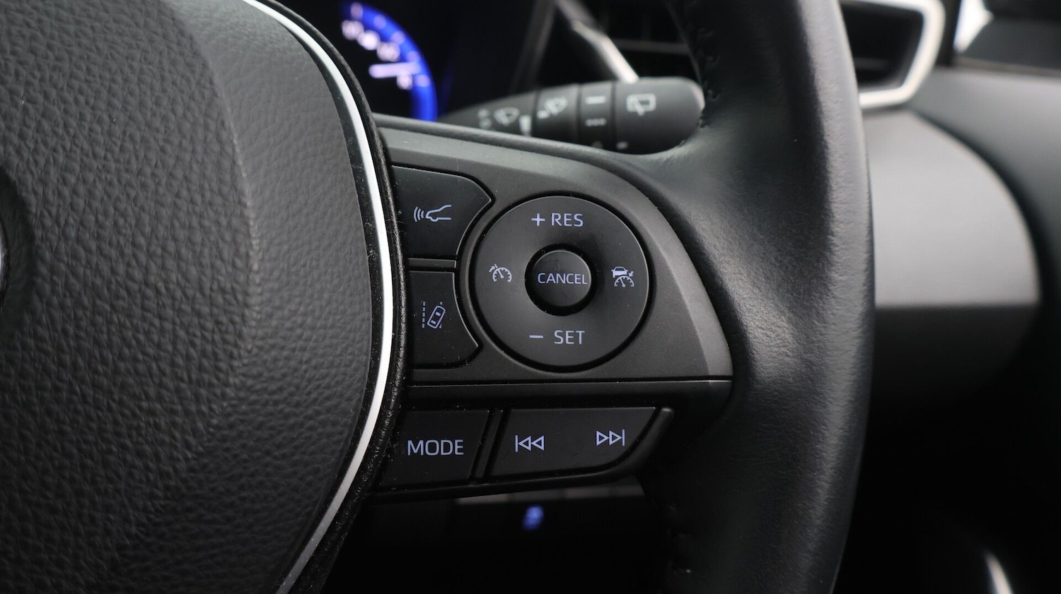 Used Toyota Corolla 2023 for sale - 77617597: Photo 26