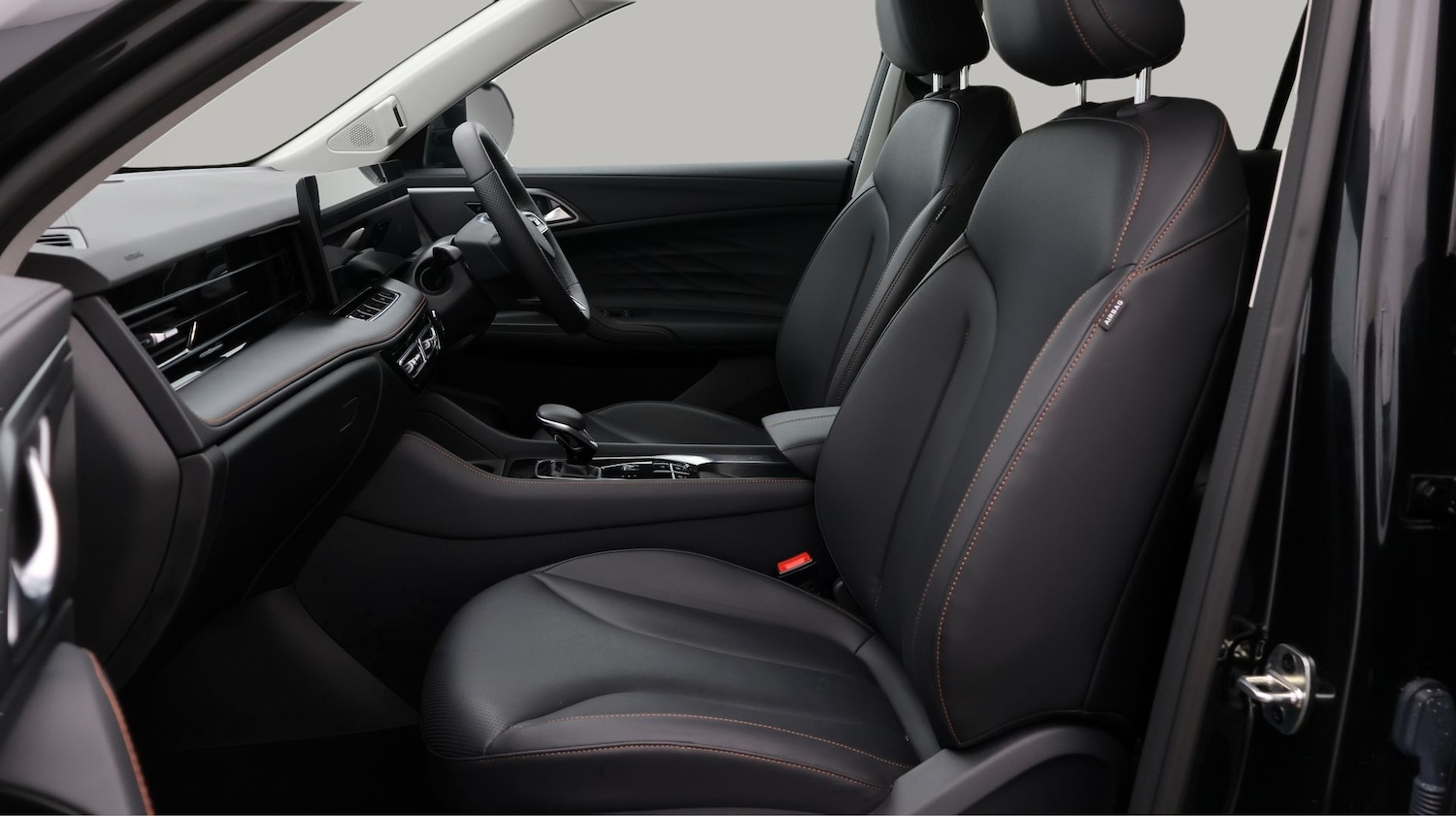 Used MG MG HS 2025 for sale - 77365086: Photo 14