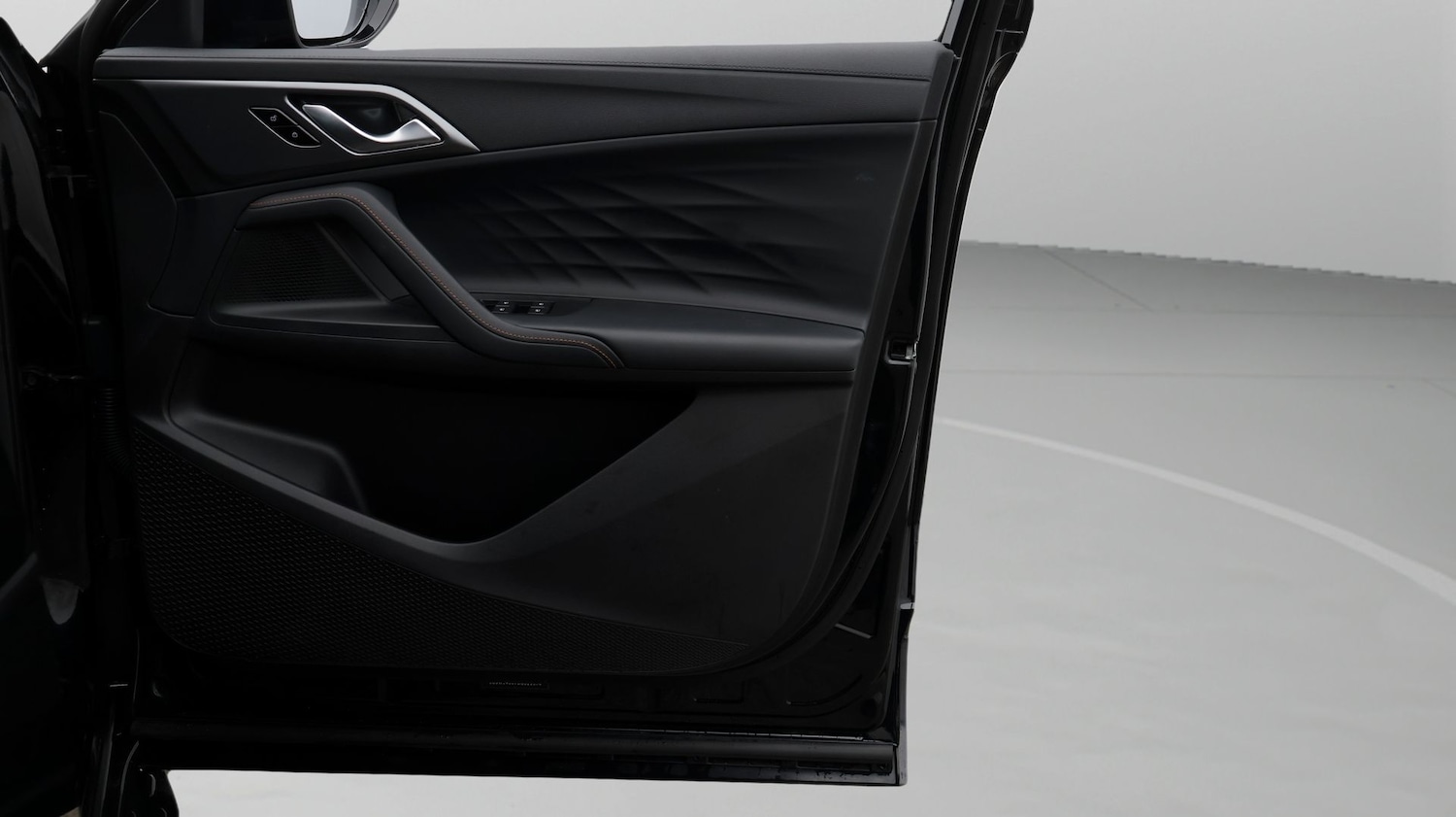 Used MG MG HS 2025 for sale - 77365086: Photo 15