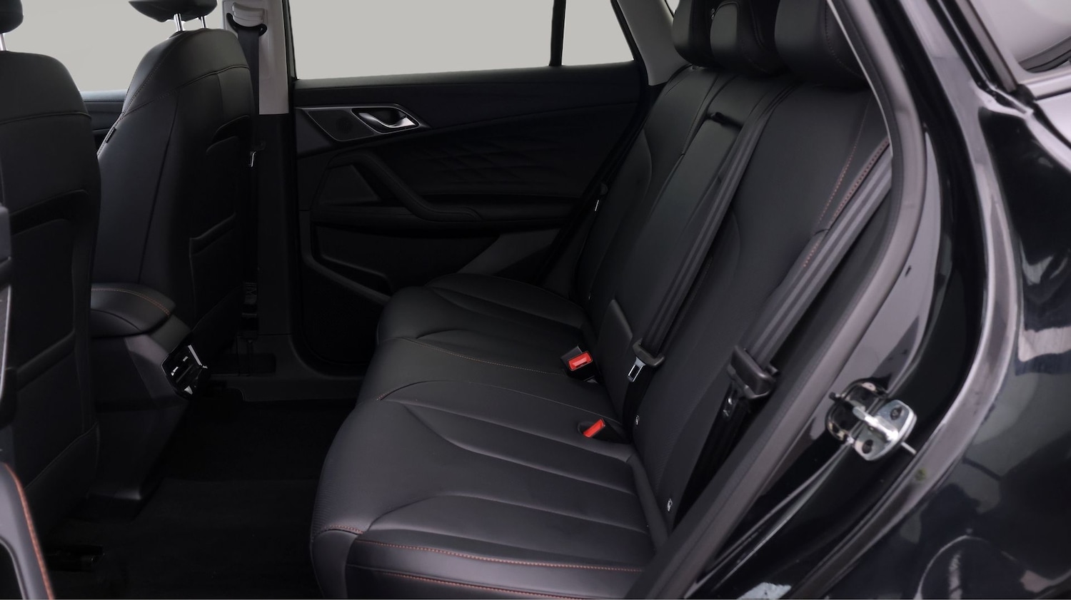 Used MG MG HS 2025 for sale - 77365086: Photo 16