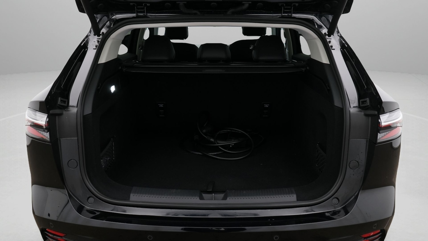 Used MG MG HS 2025 for sale - 77365086: Photo 17