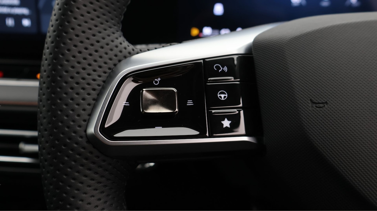 Used MG MG HS 2025 for sale - 77365086: Photo 23