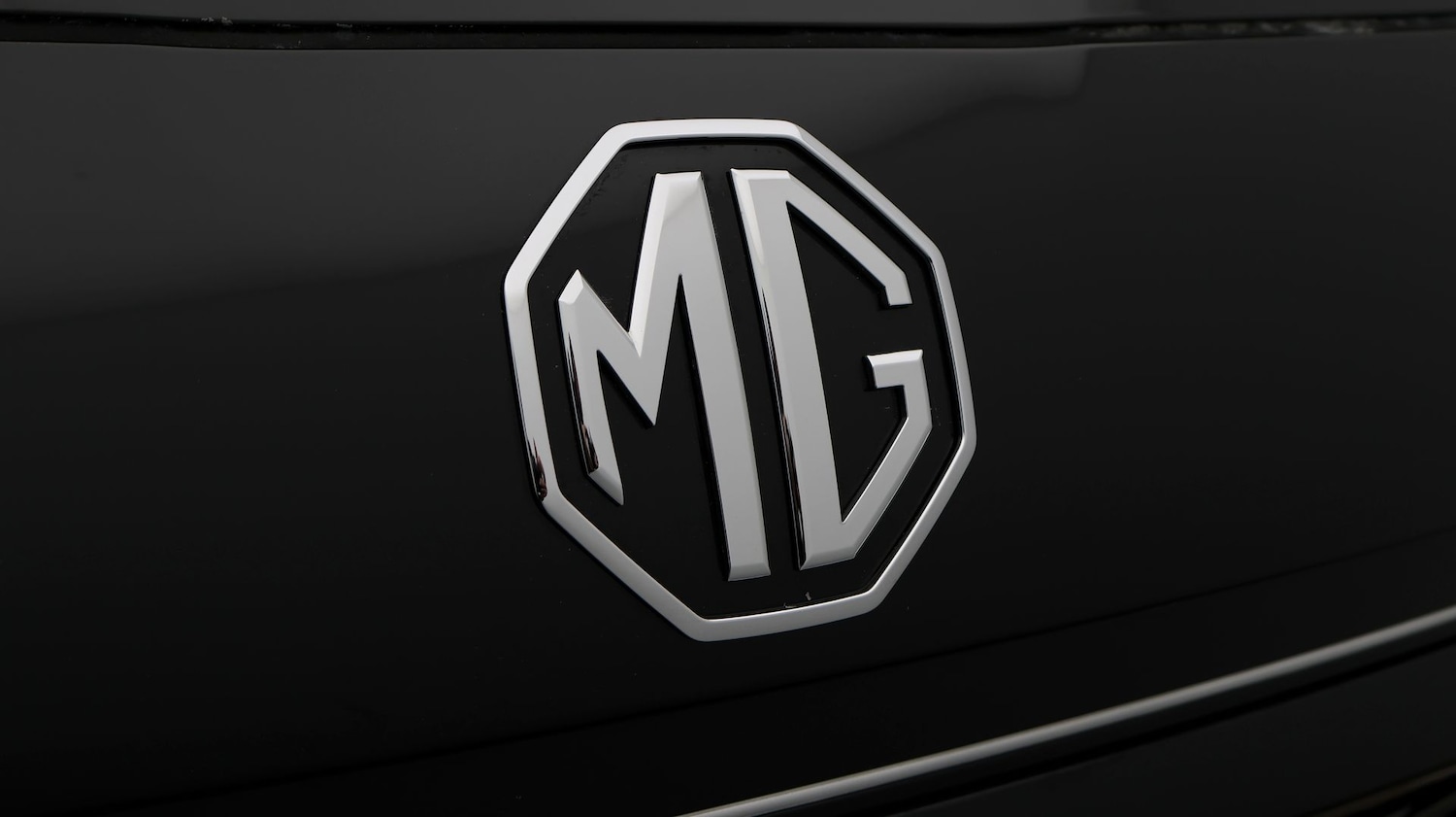 Used MG MG HS 2025 for sale - 77365086: Photo 24