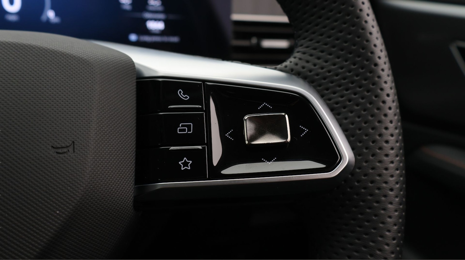 Used MG MG HS 2025 for sale - 77365086: Photo 25