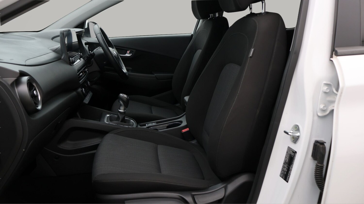 Used Hyundai KONA 2022 for sale - 77501985: Photo 14